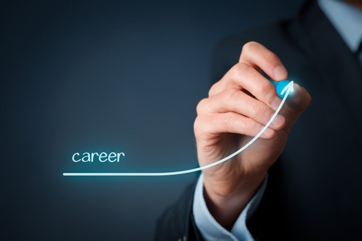 canstockphoto27911649 small