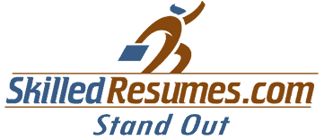 Skilled Resumes